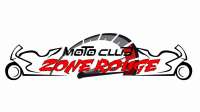 organisateur de sortie circuit Moto Club Zone Rouge