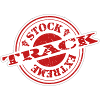 organisateur de sortie circuit Stockextremetrack