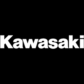 organisateur de sortie circuit Kawasaki France