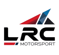 organisateur de sortie circuit Lux Racing Club