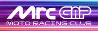 organisateur de sortie circuit Moto Racing Club Gap