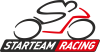 organisateur de sortie circuit Starteam Racing