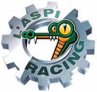 organisateur de sortie circuit Aspi Racing