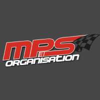 organisateur de sortie circuit MPS ORGANISATION