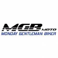 organisateur de sortie circuit MGB Moto