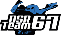 photo de profil de DSRteam