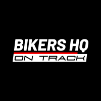 photo de profil de bikershq