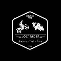 photo de profil de LocRider69