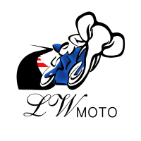 photo de profil de LwMoto