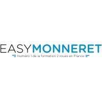 photo de profil de Easymonneret