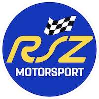 organisateur de sortie circuit RSZ Motorsport