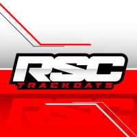 organisateur de sortie circuit RSC Trackdays