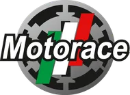 organisateur de sortie Motorace People