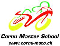 organisateur de sortie Cornu Master School