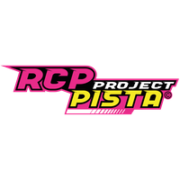 organisateur de sortie RCP-Project Pista