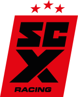 organisateur de sortie Scx Racing