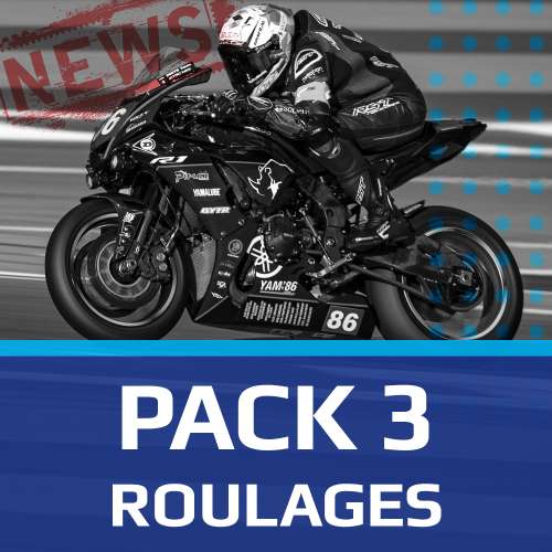 photo moto sur circuit pack 3 roulages pitlane par vincent_baudry