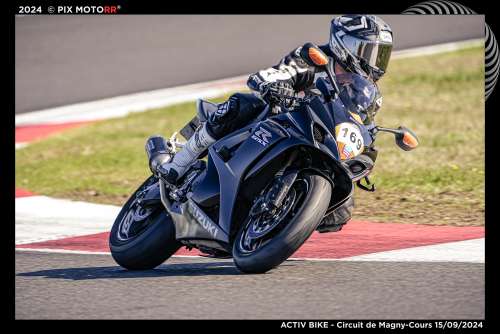 photo moto sur circuit 14 sep 2024  par zebrayam