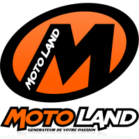 organisateur de sortie circuit Motoland