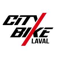 organisateur de sortie circuit City Bike Laval