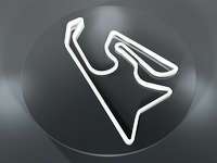 circuit Navarra
