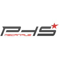organisateur de sortie circuit Planete Handisport