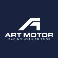 organisateur de sortie circuit Art Motor