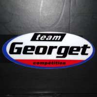 organisateur de sortie circuit Team Georget Compétition