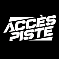 organisateur de sortie circuit Accès Piste Moto