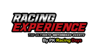 organisateur de sortie circuit Pkracing days