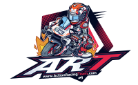 organisateur de sortie circuit Action Racing Team