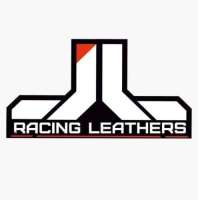 organisateur de sortie circuit JL Racing