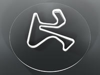 circuit Jerez